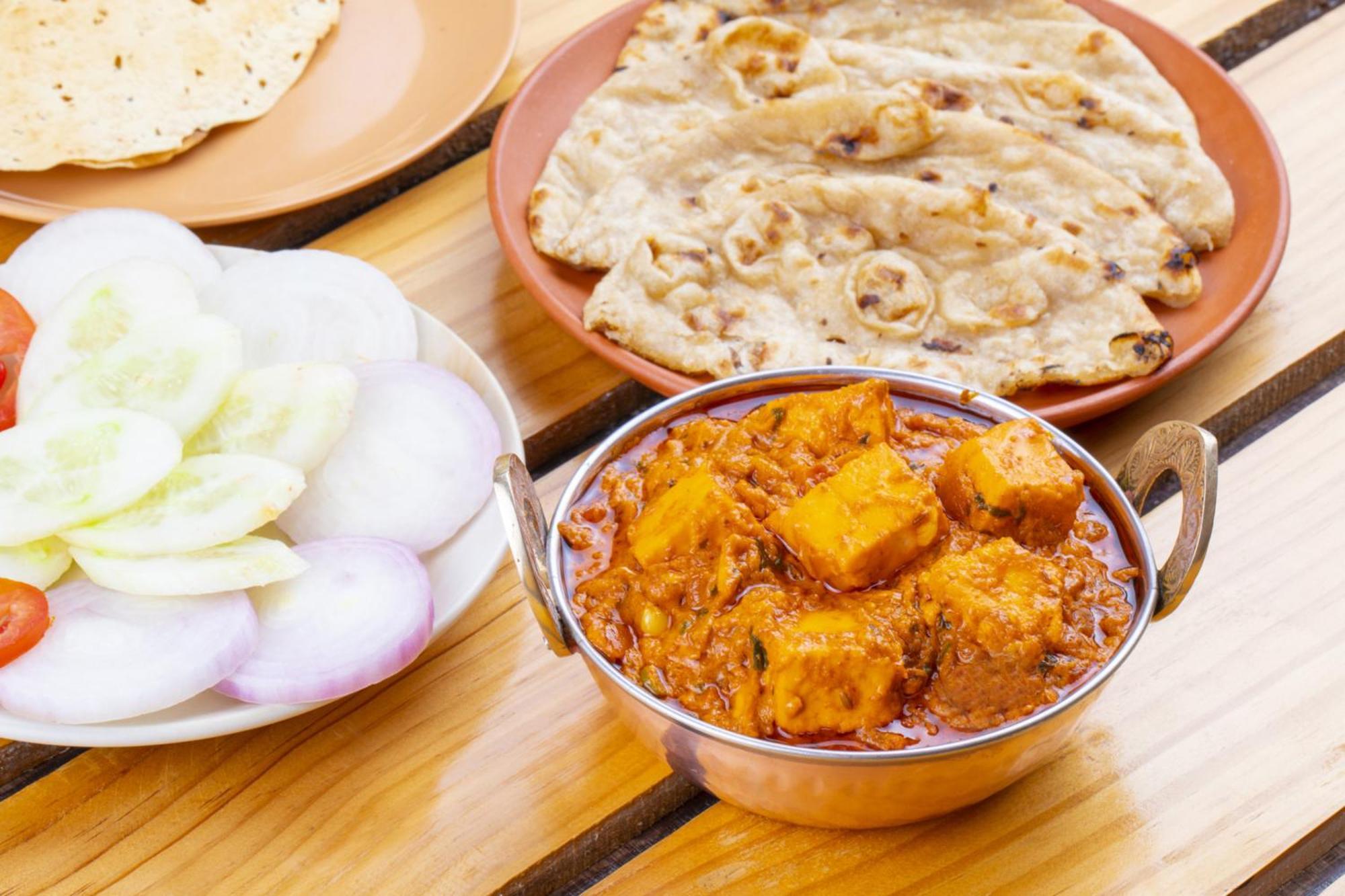 Khagaul Fabexpress Magadh Glory酒店 外观 照片